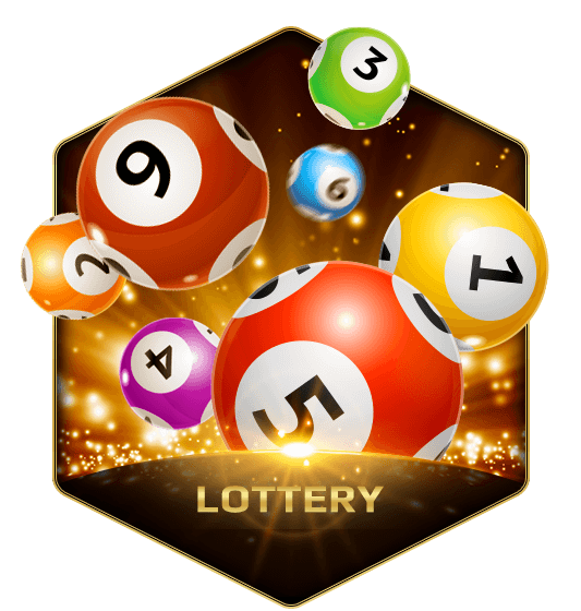 index-lottery_e